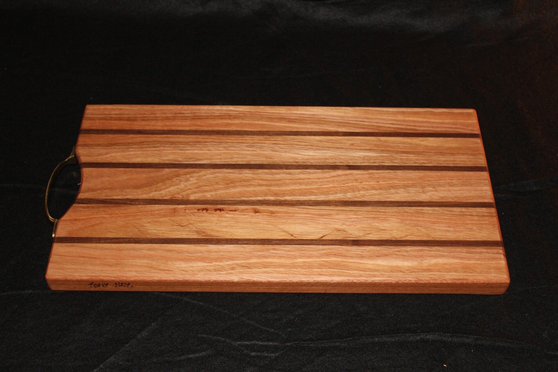 Serving Board - 4167