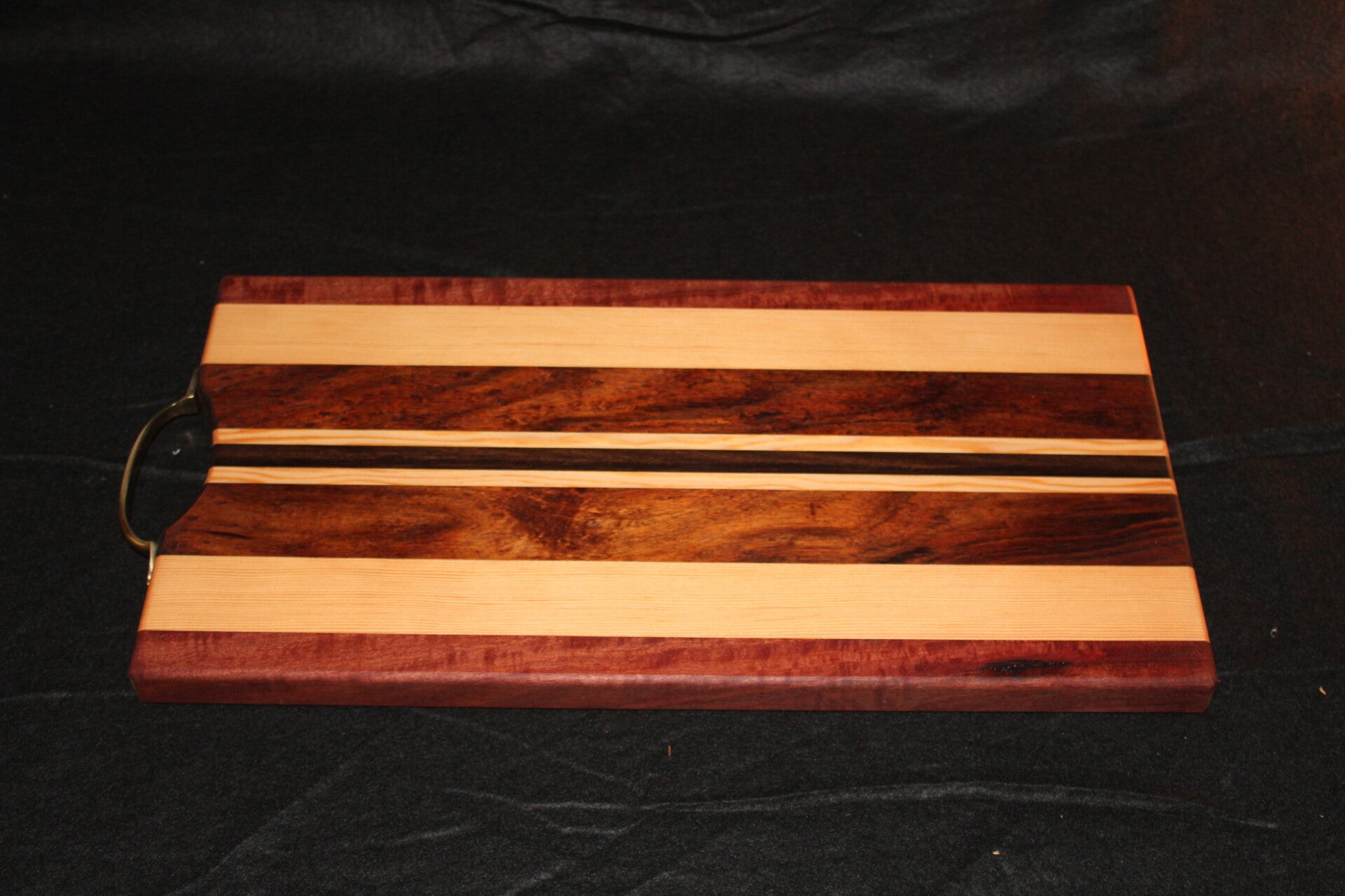Serving Board - 4168