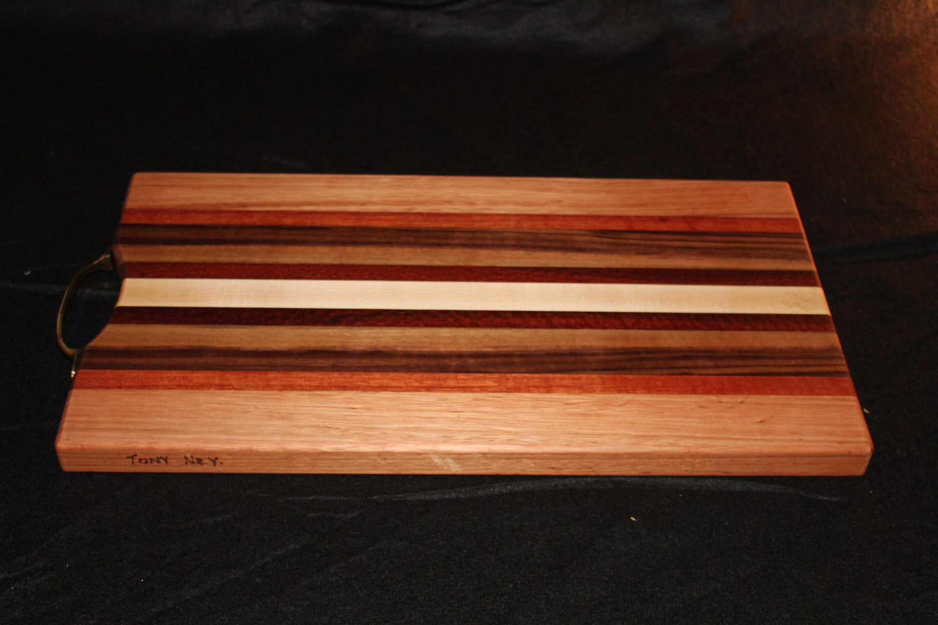 Serving Board - 4171