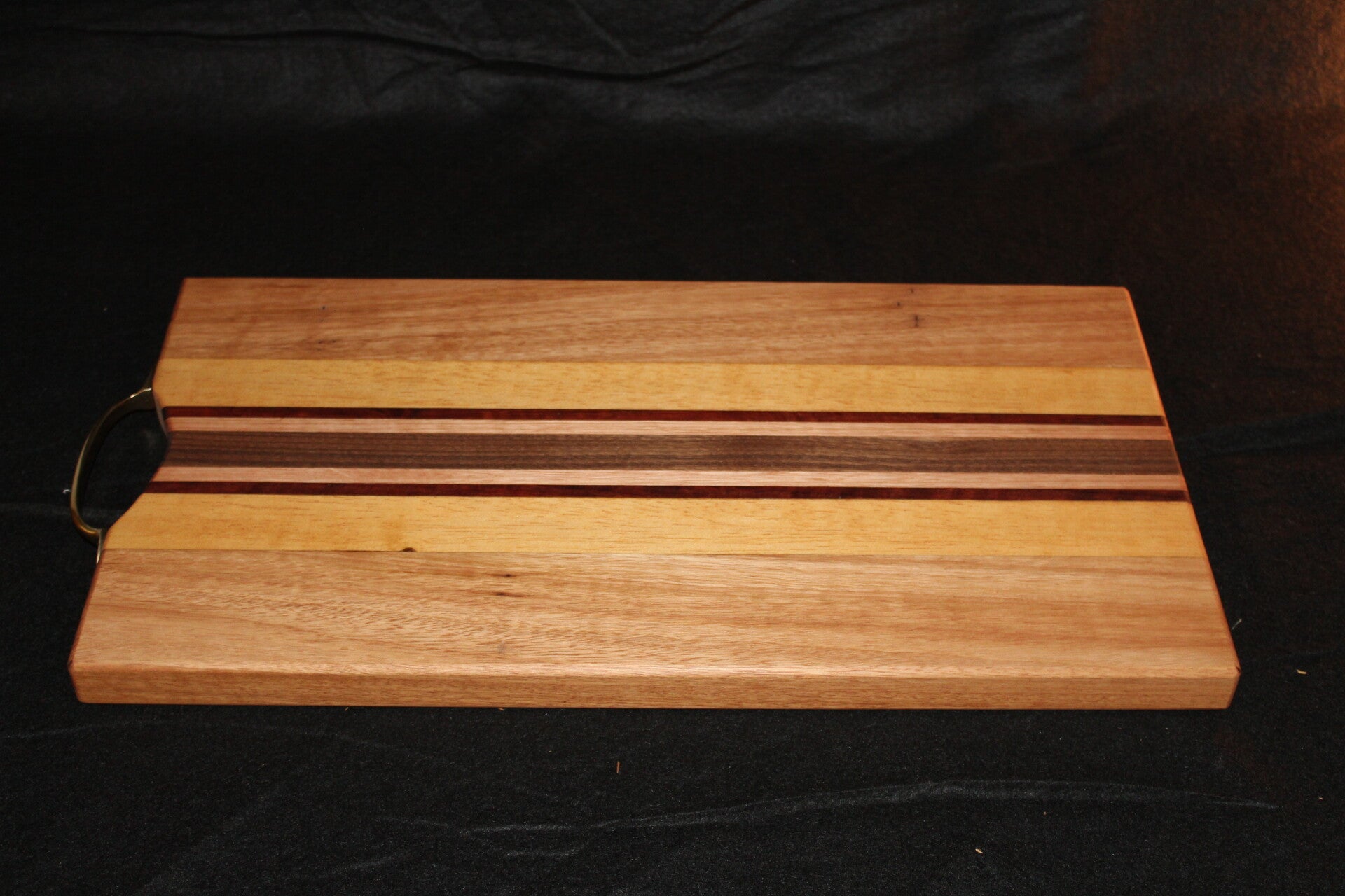 Serving Board - 4172