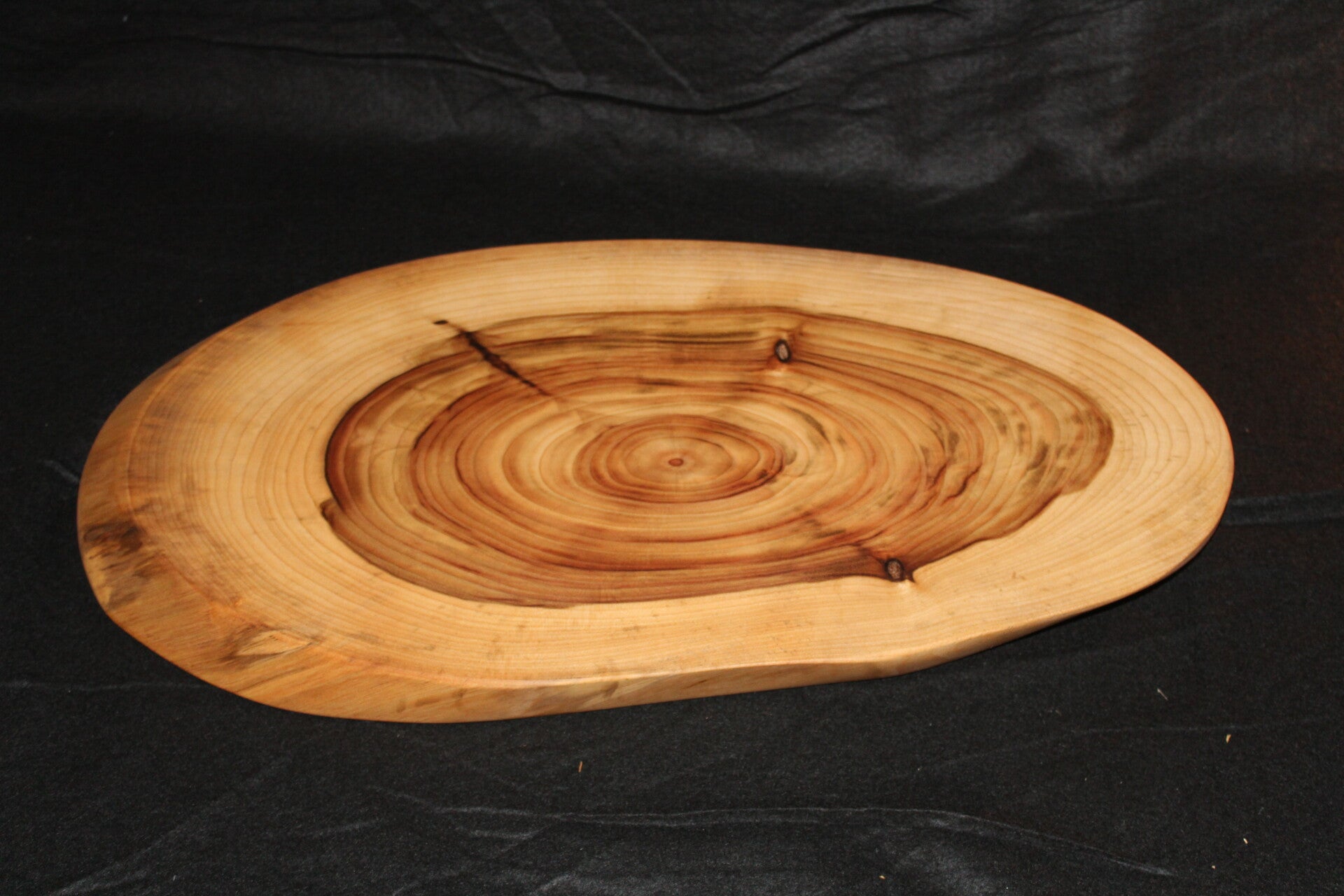 Camphor Laurel Cutting Board - 4181