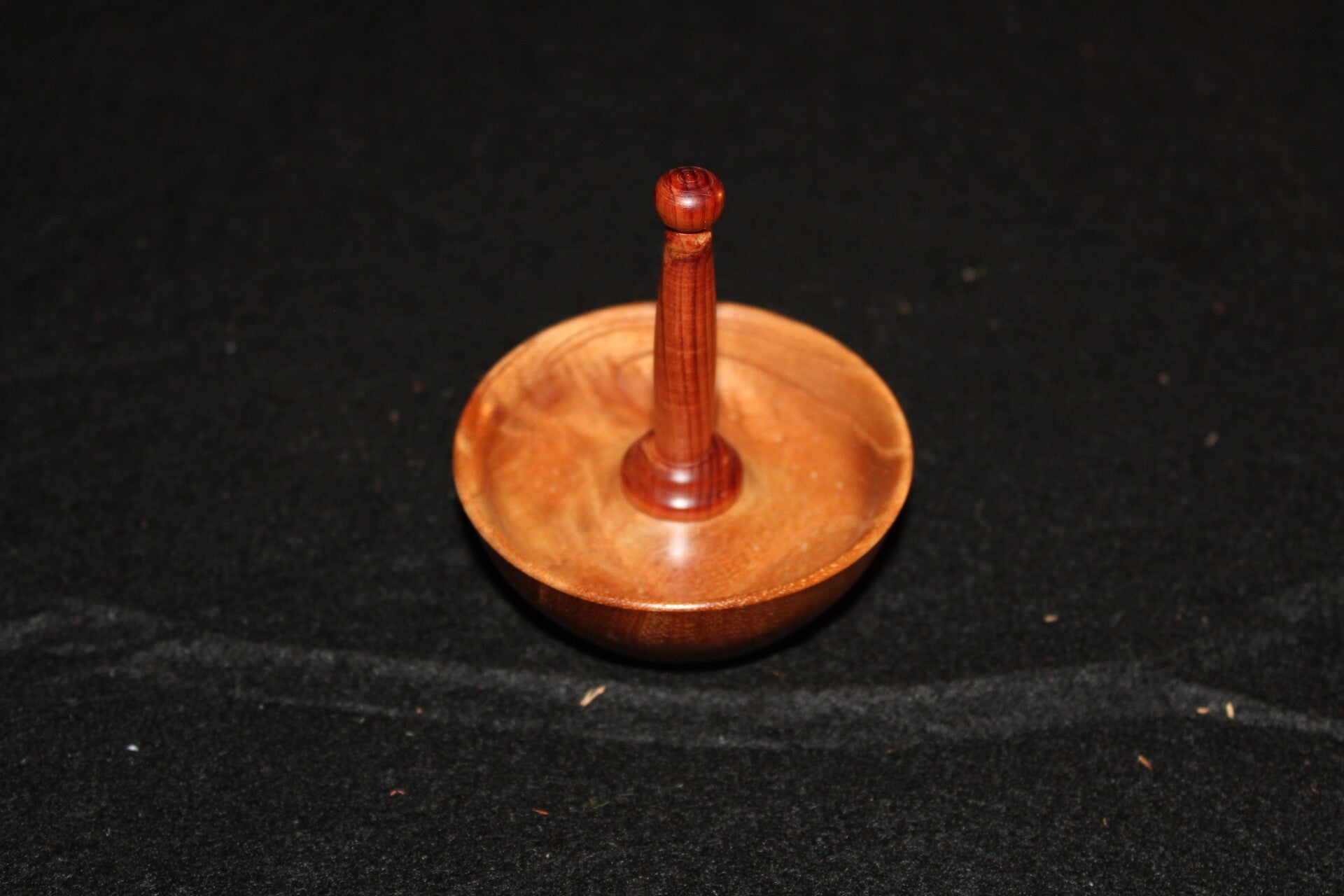 Juniper Ring Dish - 4282
