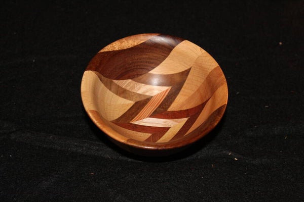 Small Bowl - 4311
