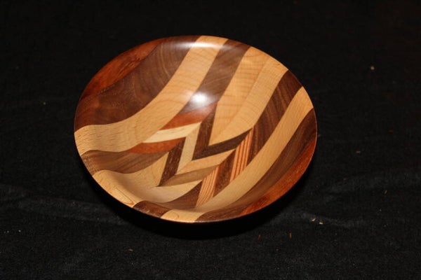 Small Bowl - 4313