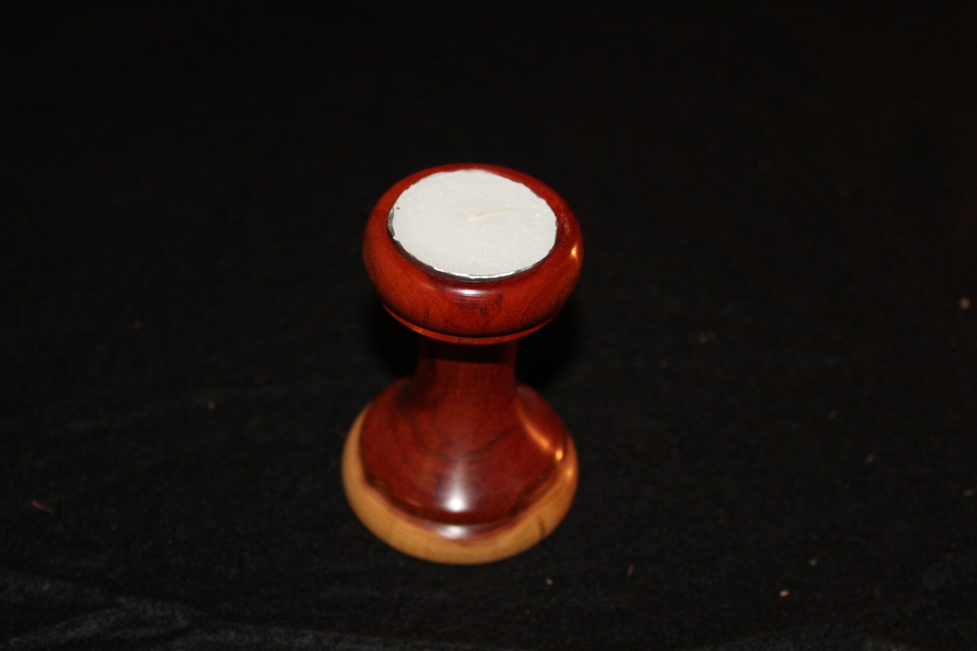 Tea Light Holder - 4317