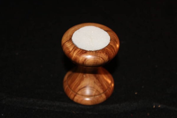 Tea Light Holder - 4320