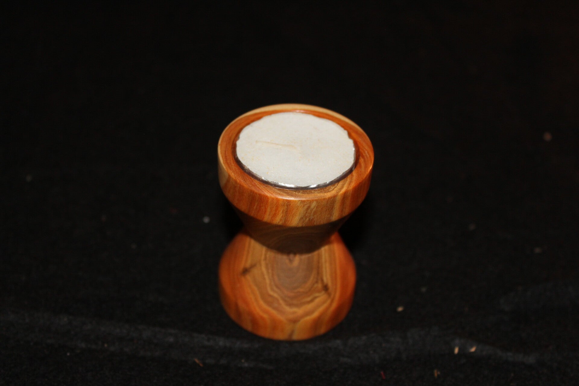 Tea Light Holder - 4323