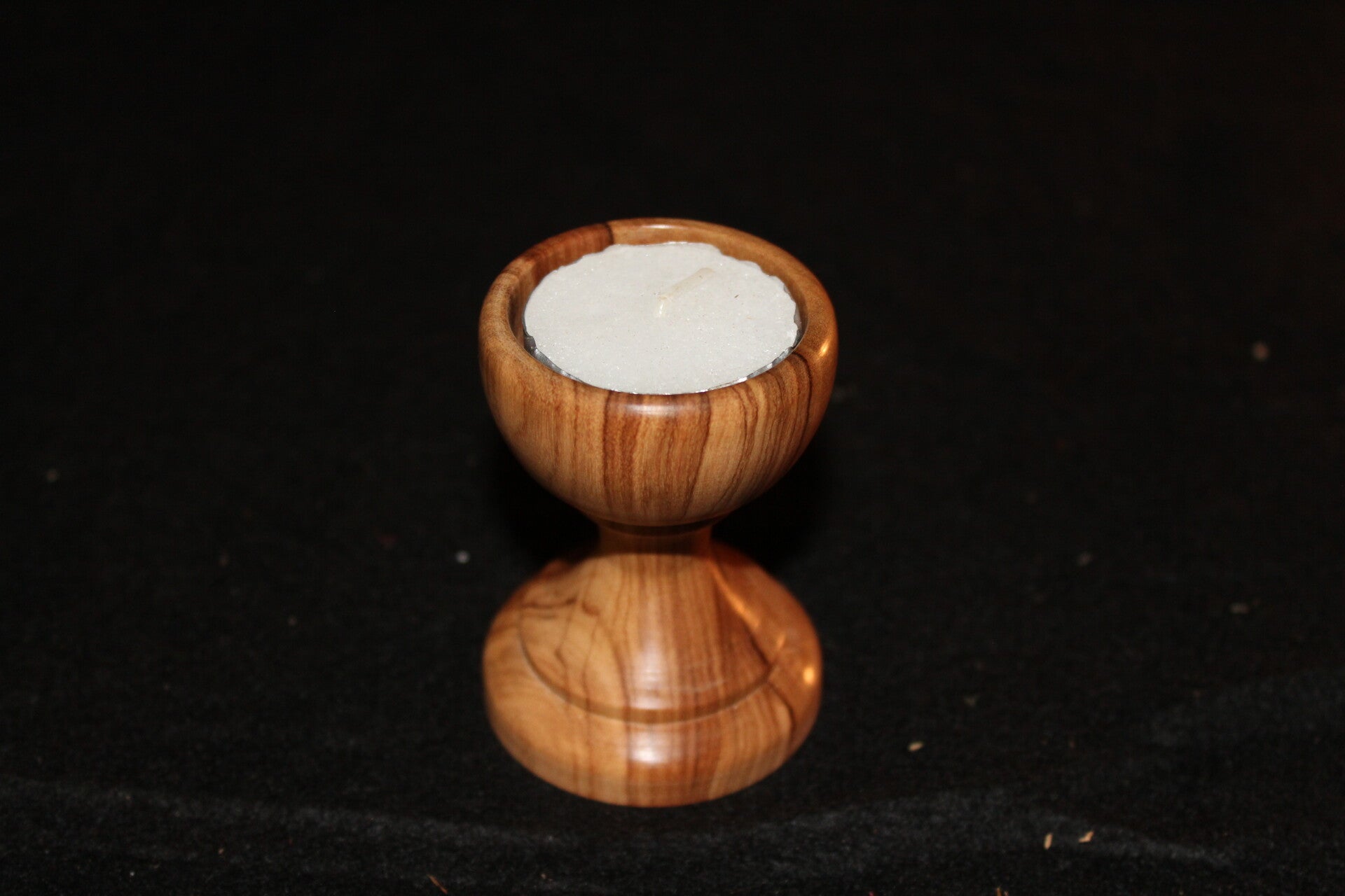 Tea Light Holder - 4324
