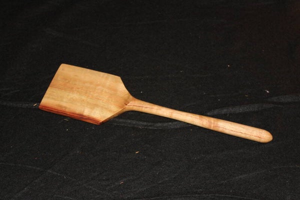 Egg Flipper - 4327