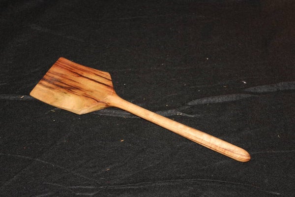 Egg Flipper - 4330