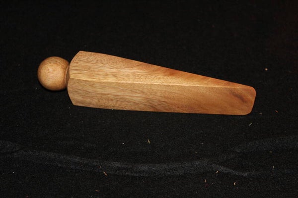 Door Wedge - 4345