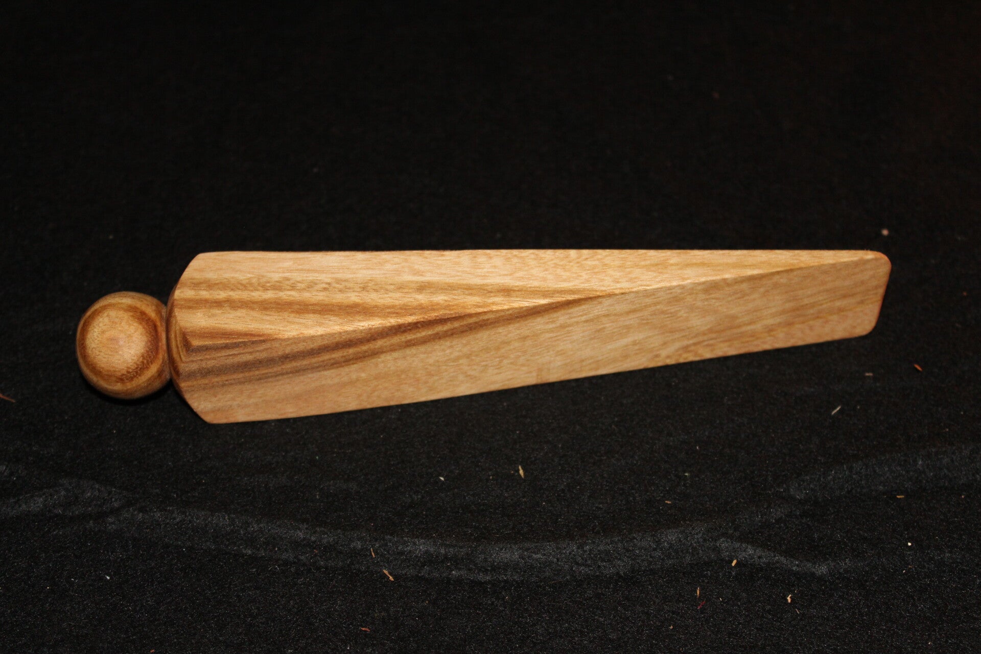 Door Wedge - 4347