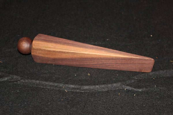 Door Wedge - 4348