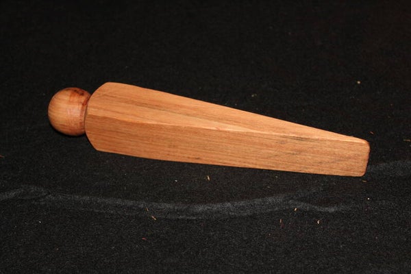 Door Wedge - 4349
