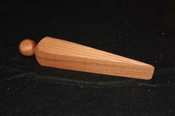 Door Wedge - 4350