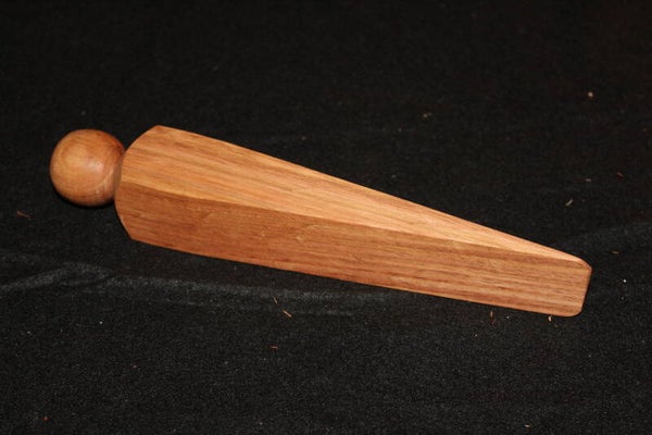 Door Wedge - 4351