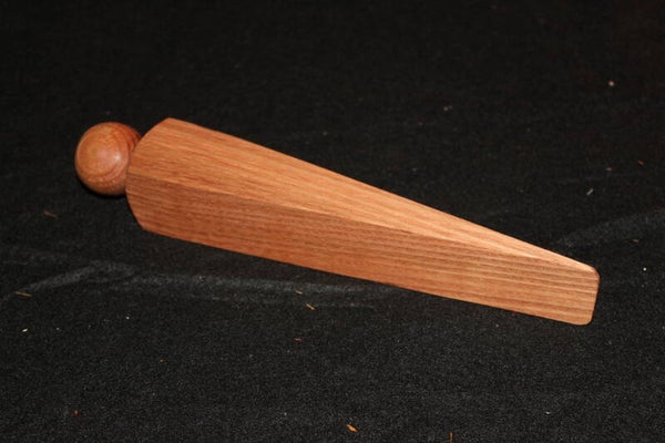 Door Wedge - 4353