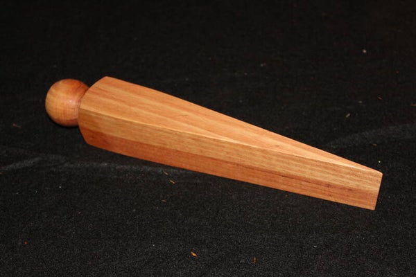 Door Wedge - 4354