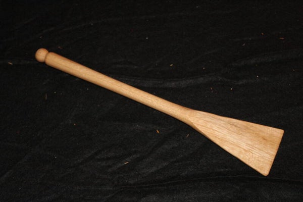 Spatula - 4365