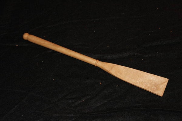 Spatula - 4367