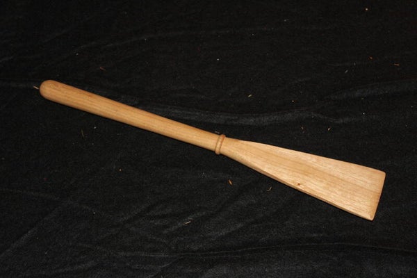 Spatula - 4368