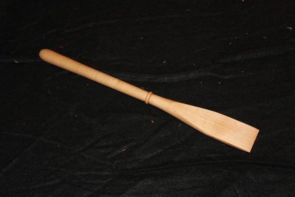 Spatula - 4369