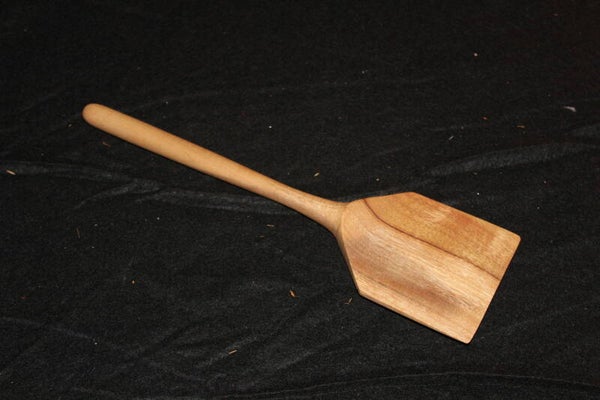 Spatula - 4370