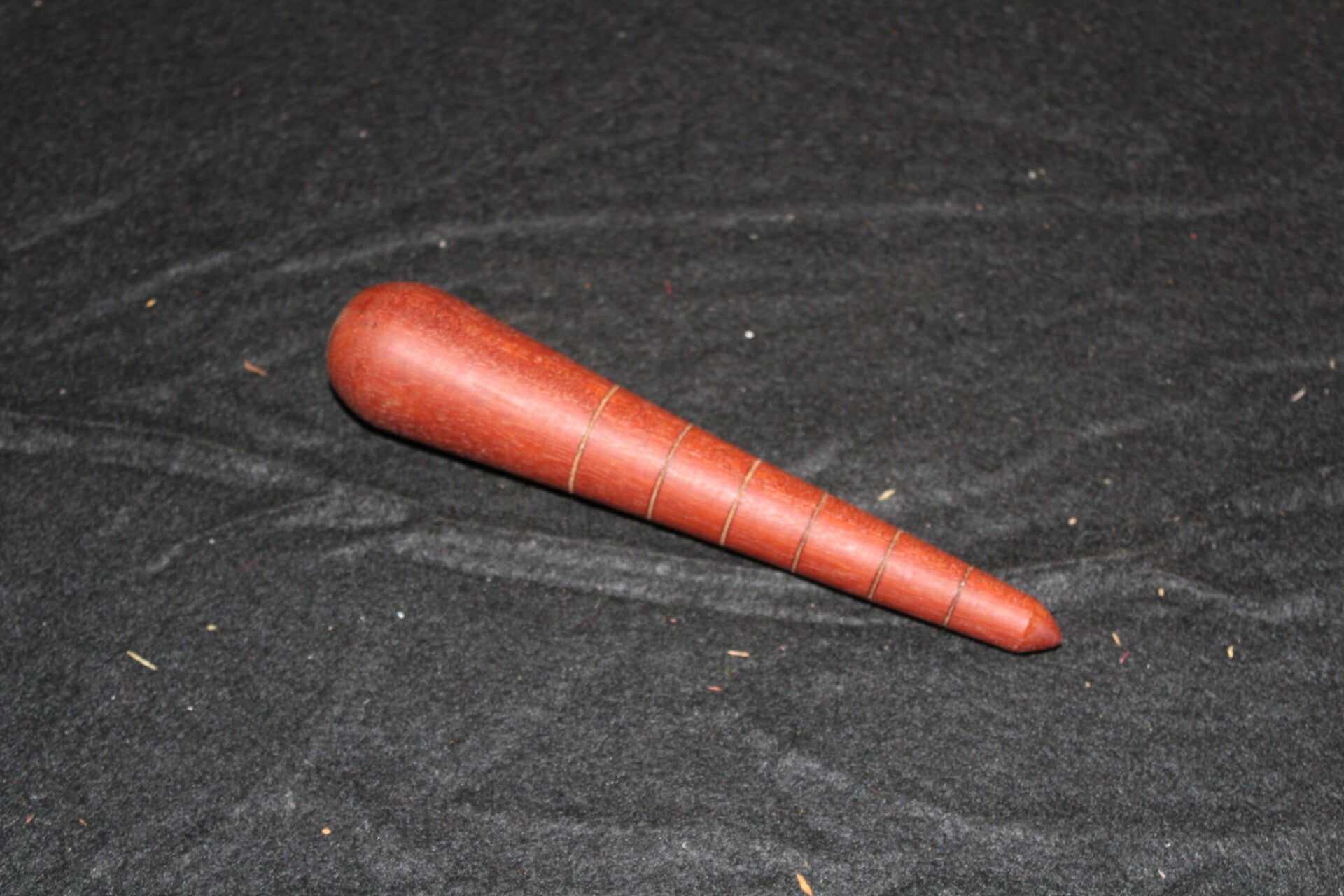 Dibbler Stick - 4372