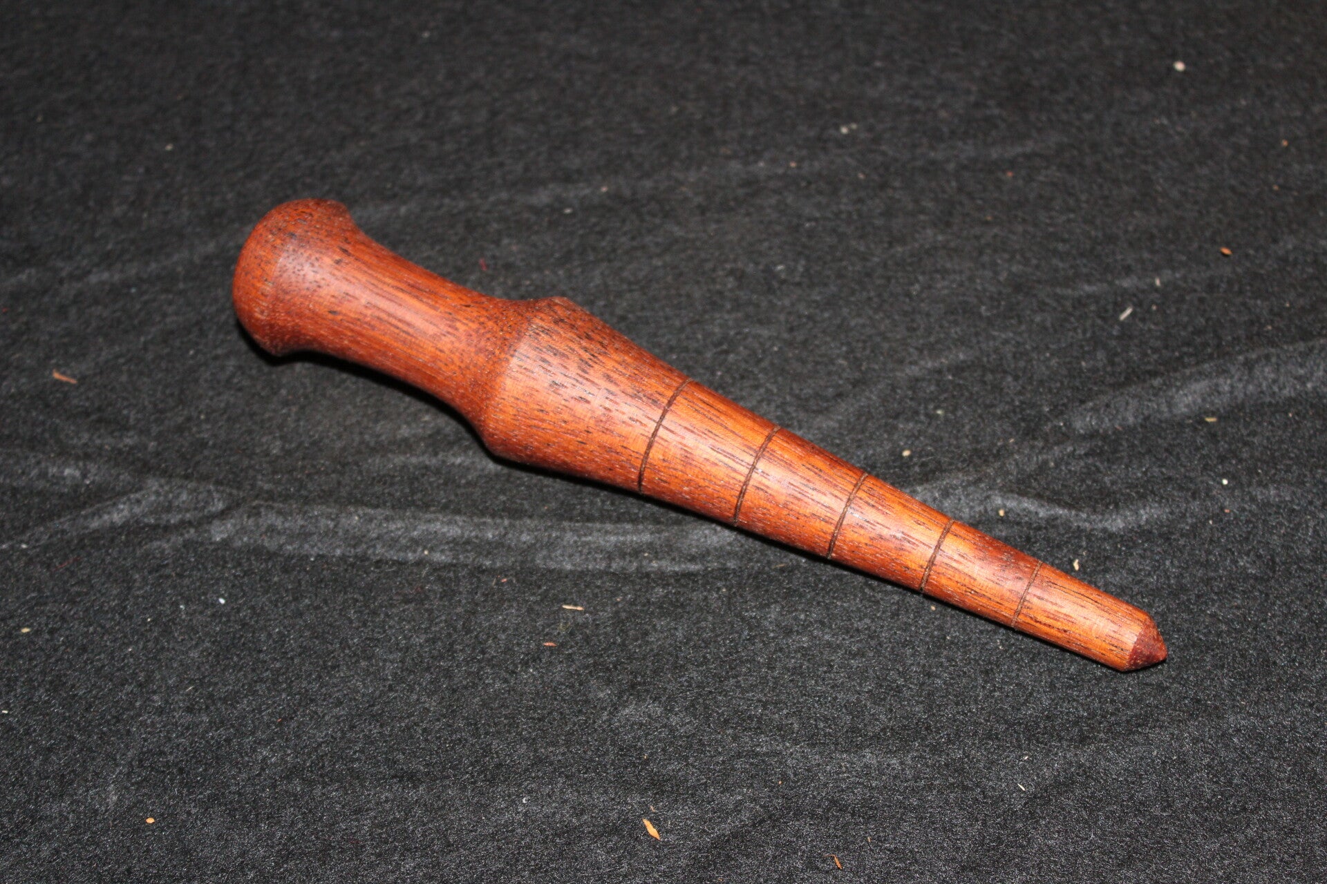 Dibbler Stick - 4374