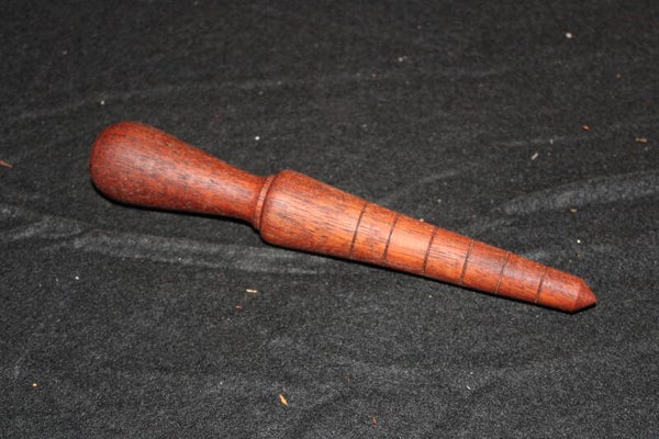 Dibbler Stick - 4375