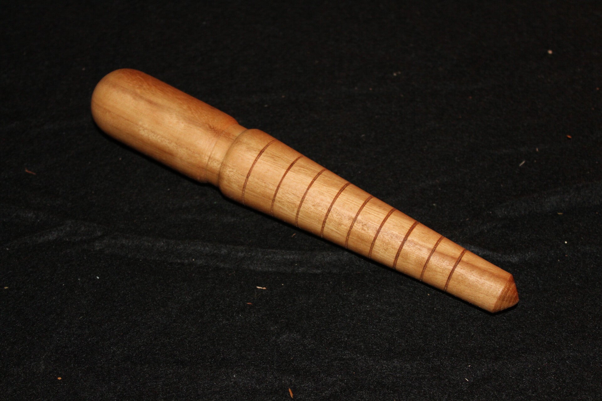 Dibbler Stick - 4376