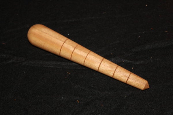 Dibbler Stick - 4377