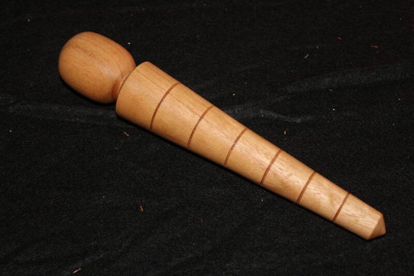 Dibbler Stick - 4378