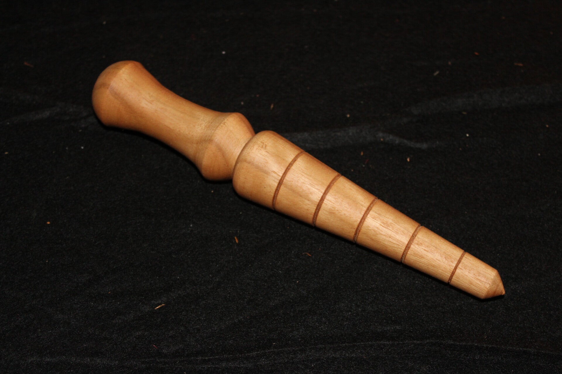 Dibbler Stick - 4379