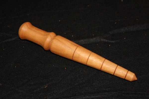 Dibbler Stick - 4380