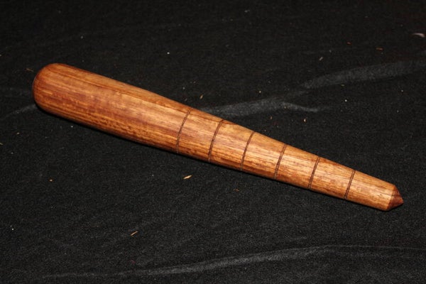 Dibbler Stick - 4381