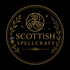 Scottish Spellcraft