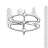 SnsLux.com