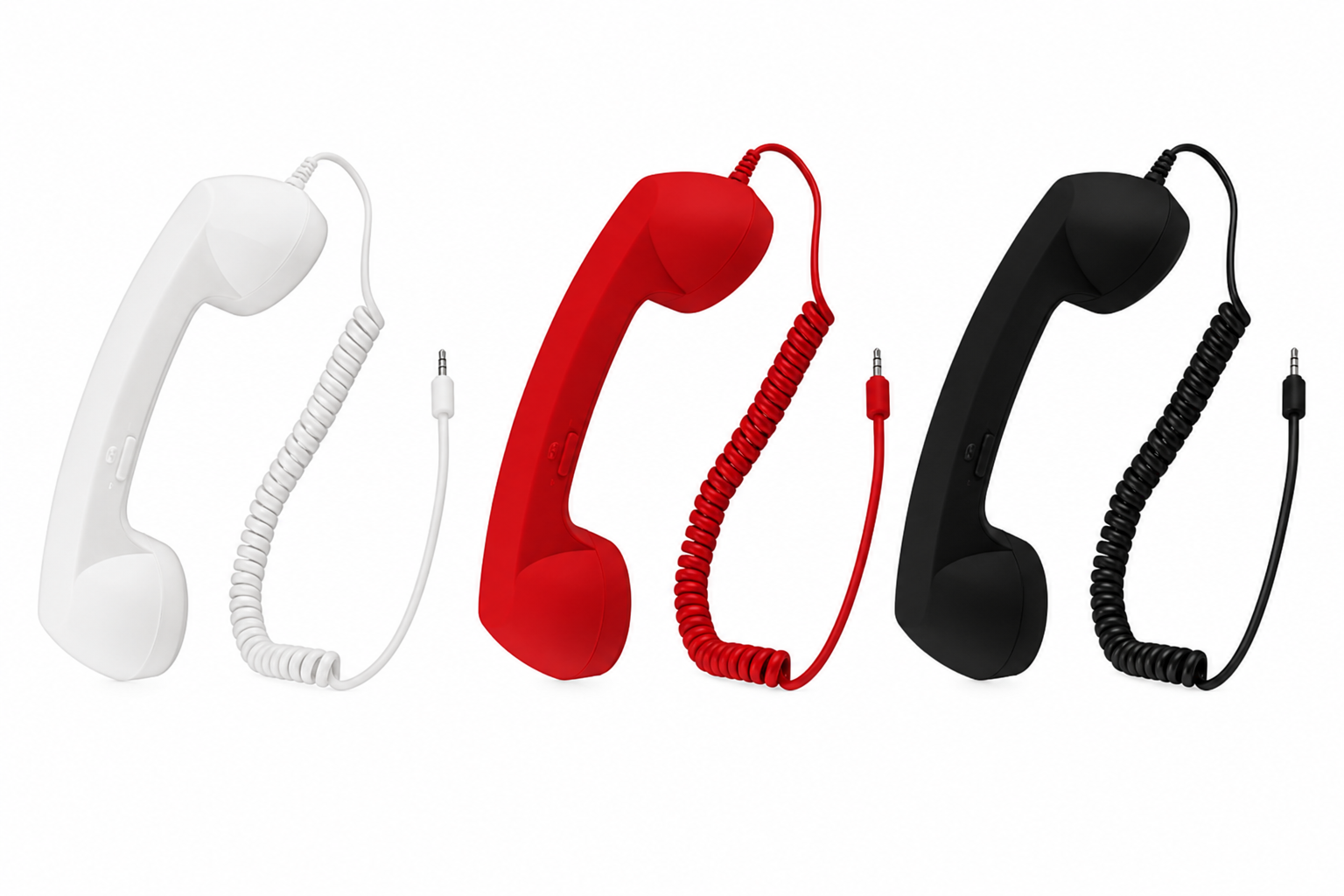 SNS Lux Hotline Bling Headphones