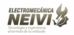 Electromecánica Neivi