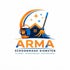 ARAM