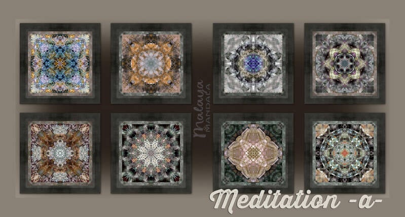 malaya-artdesign-meditation-a-standard.jpg