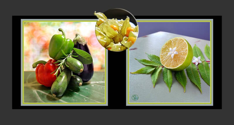 malaya-food-fotografie-stillive-mediterranes-gemuese-limette.jpg