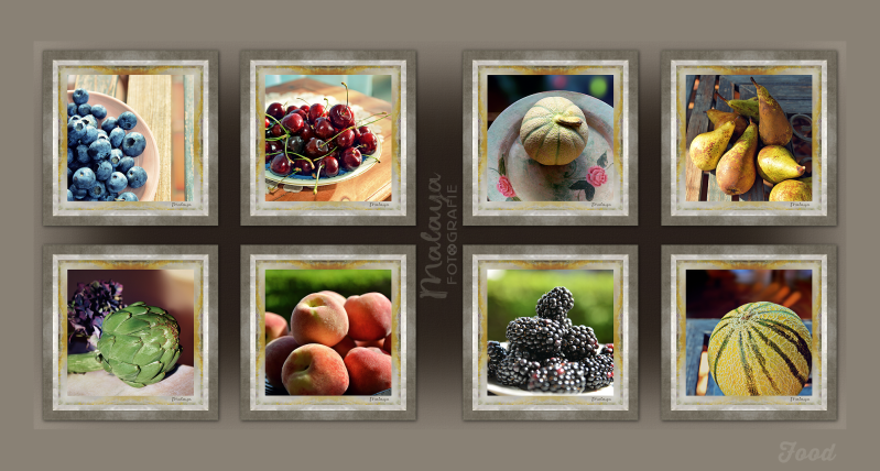 malaya-fotografie-artwork-food-standard.png
