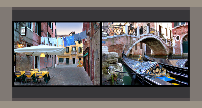 malaya-fotografie-venedig-osteria-ai-carmini-gondeln.png