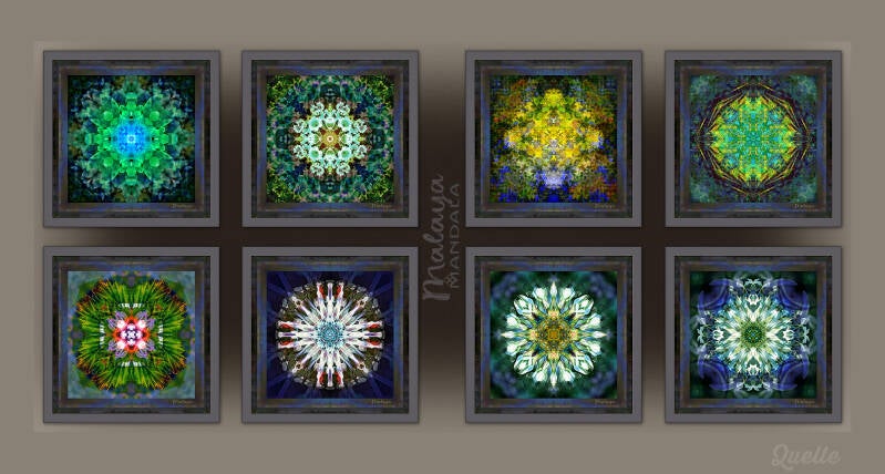 malaya-mandala-art-work-quelle-standard-l1zkk9.jpg