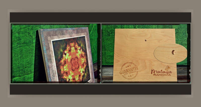 malaya-mandala-artdesign-holzdruck-rueckseite-1.jpg