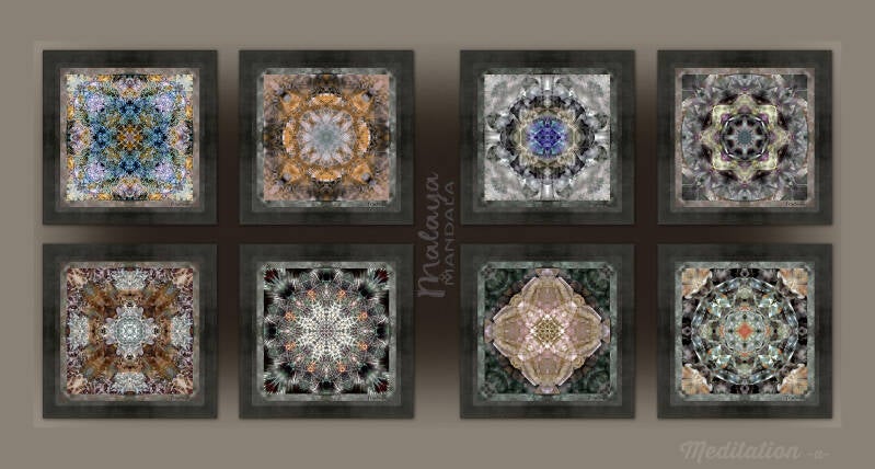 malaya-mandala-artwork-meditation-a-standard.jpg