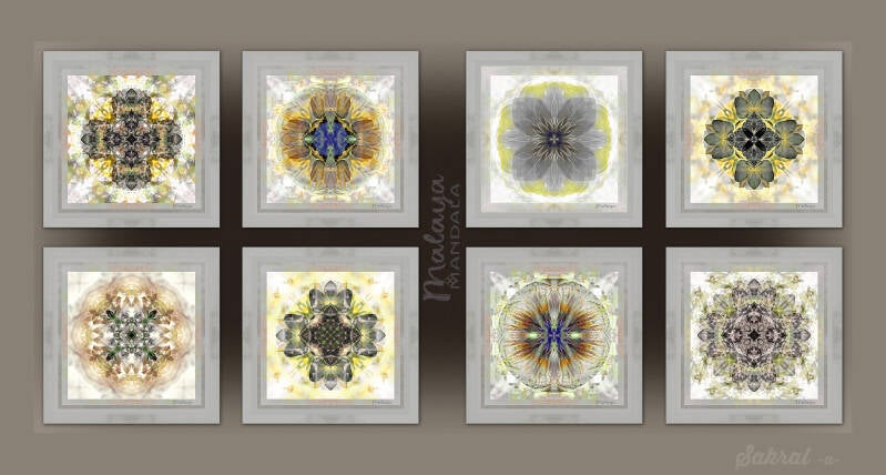 malaya-mandala-artwork-sakral-a-standard.jpg
