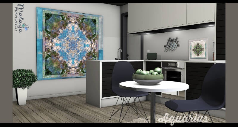 malaya-mandala-roomdesign-aquarius-big.jpg